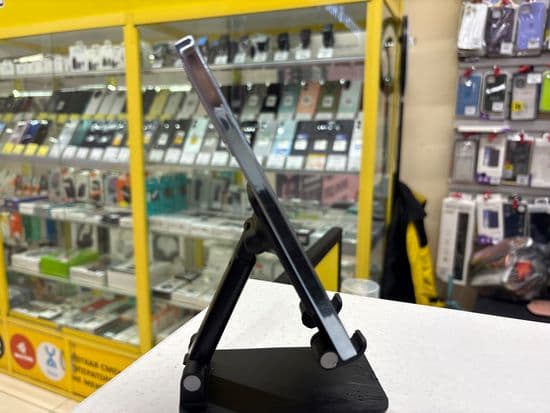 Фото 6: Infinix GT 20 Pro 8/256GB по адресу г.Н.Тагил, пр-т Ленинградский,28