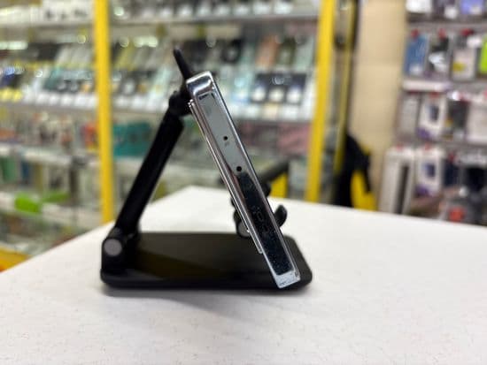 Фото 7: Infinix GT 20 Pro 8/256GB по адресу г.Н.Тагил, пр-т Ленинградский,28