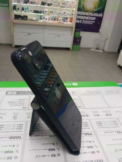 Фото 3: Apple iPhone 13 128GB по адресу г. Кировград, ул. Свердлова, 70