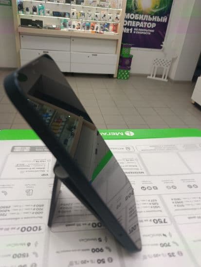 Фото 5: Apple iPhone 13 128GB по адресу г. Кировград, ул. Свердлова, 70