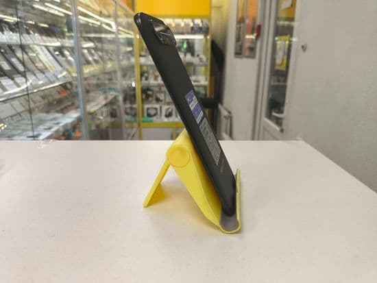 Фото 3: Tecno Spark Slim 8/256GB по адресу г.Краснотурьинск, ул.Рюмина,1