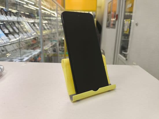 Фото 4: Tecno Spark Slim 8/256GB по адресу г.Краснотурьинск, ул.Рюмина,1