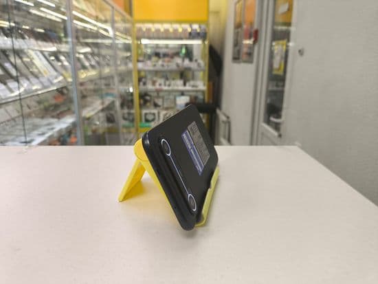 Фото 5: Tecno Spark Slim 8/256GB по адресу г.Краснотурьинск, ул.Рюмина,1