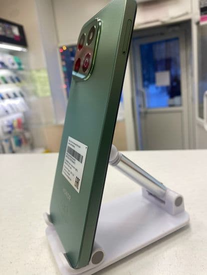 Фото 3: Honor X6b 6/256GB по адресу пос. Баранчинский, ул.Коммуны,45