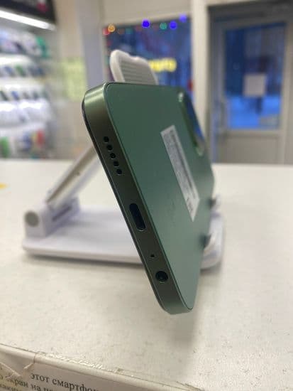 Фото 4: Honor X6b 6/256GB по адресу пос. Баранчинский, ул.Коммуны,45