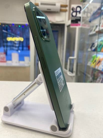 Фото 5: Honor X6b 6/256GB по адресу пос. Баранчинский, ул.Коммуны,45