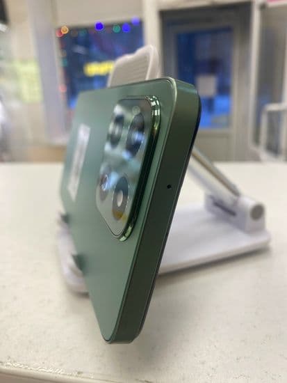 Фото 6: Honor X6b 6/256GB по адресу пос. Баранчинский, ул.Коммуны,45