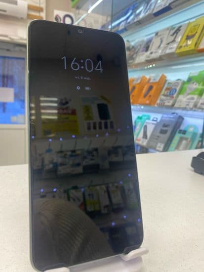 Фото 7: Honor X6b 6/256GB по адресу пос. Баранчинский, ул.Коммуны,45