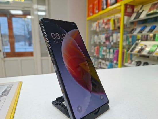 Фото 4: Tecno Camon 30 5G 8/256GB по адресу г.Артемовский, ул.Свободы,42