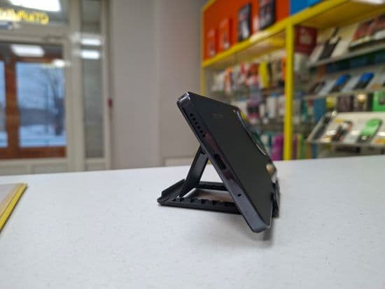 Фото 5: Tecno Camon 30 5G 8/256GB по адресу г.Артемовский, ул.Свободы,42