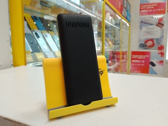Фото 7: Fontel FP240 по адресу г. Верхний Тагил, ул. Ленина, 92