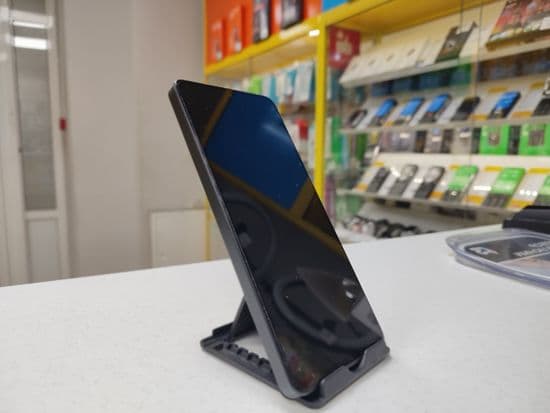 Фото 1: Xiaomi Poco X6 8/256GB по адресу г.Артемовский, ул.Свободы,42