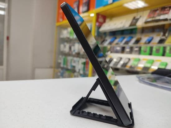 Фото 5: Xiaomi Poco X6 8/256GB по адресу г.Артемовский, ул.Свободы,42