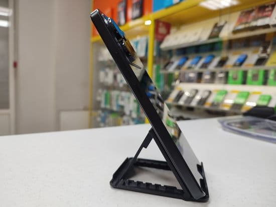 Фото 6: Xiaomi Poco X6 8/256GB по адресу г.Артемовский, ул.Свободы,42