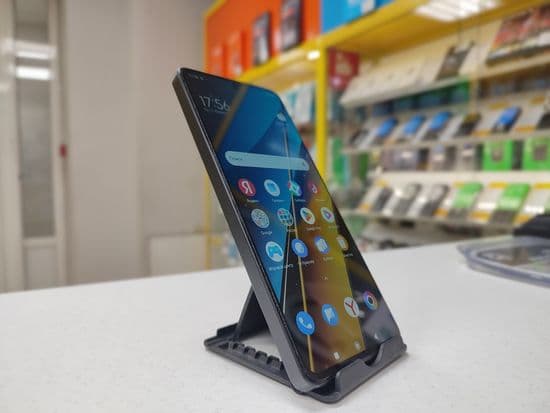 Фото 7: Xiaomi Poco X6 8/256GB по адресу г.Артемовский, ул.Свободы,42