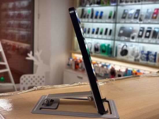 Фото 2: Samsung Galaxy A25 (5G) 6/128GB по адресу г. Нижняя Тура, ул. Усошина, 1