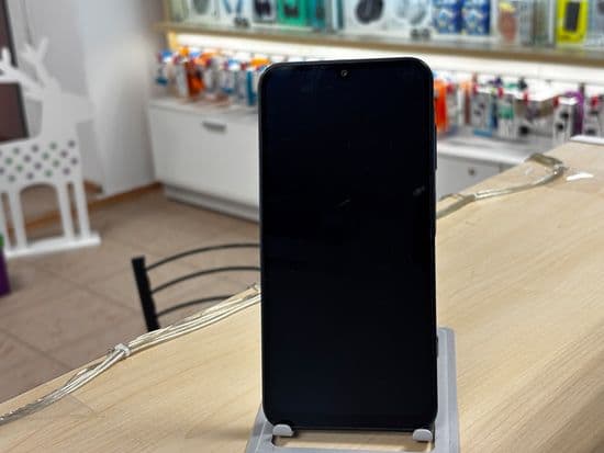 Фото 4: Samsung Galaxy A25 (5G) 6/128GB по адресу г. Нижняя Тура, ул. Усошина, 1