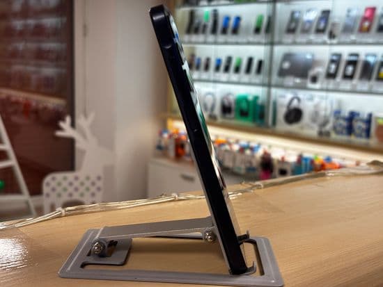 Фото 6: Samsung Galaxy A25 (5G) 6/128GB по адресу г. Нижняя Тура, ул. Усошина, 1