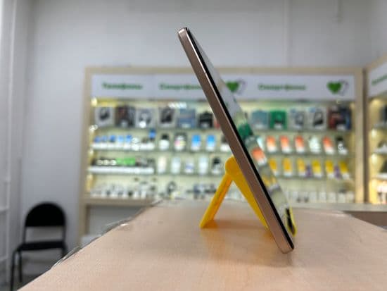 Фото 1: Umiio S9 6/128GB по адресу г.Карпинск, ул.Мира,65