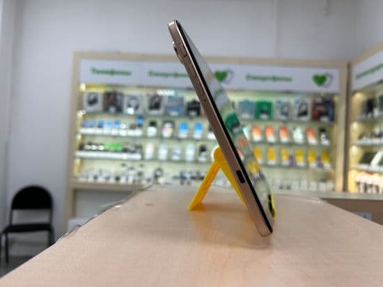Фото 3: Umiio S9 6/128GB по адресу г.Карпинск, ул.Мира,65