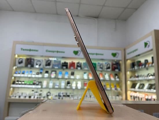 Фото 5: Umiio S9 6/128GB по адресу г.Карпинск, ул.Мира,65