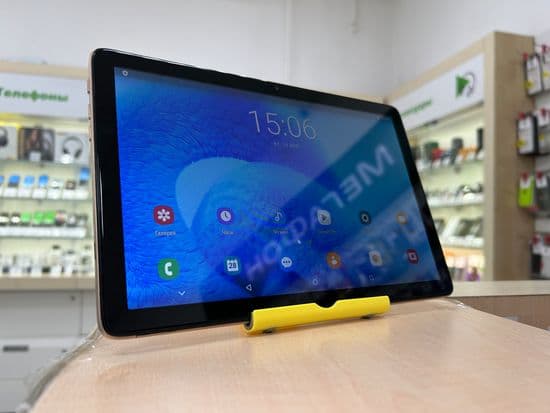 Фото 6: Umiio S9 6/128GB по адресу г.Карпинск, ул.Мира,65