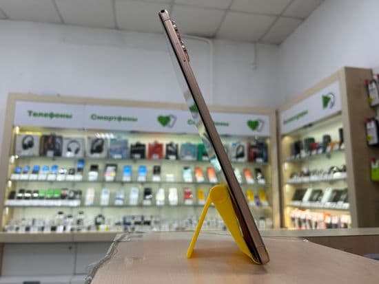 Фото 8: Umiio S9 6/128GB по адресу г.Карпинск, ул.Мира,65