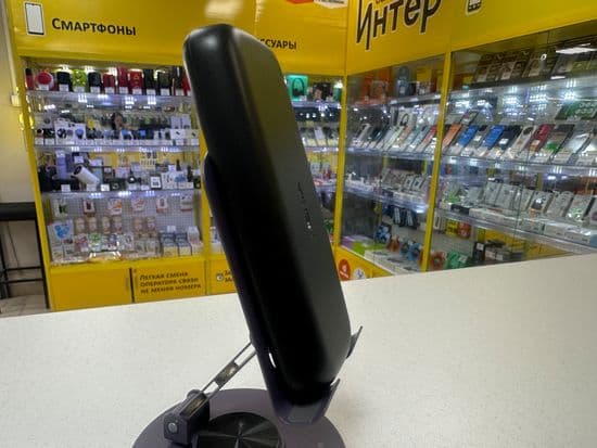 Фото 4: Nokia 105 Dual SIM (2019) по адресу г.Волчанск, ул.Социалистическая,2а