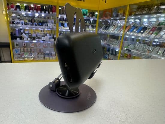 Фото 5: Nokia 105 Dual SIM (2019) по адресу г.Волчанск, ул.Социалистическая,2а