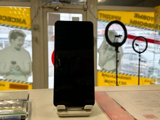 Фото 5: Samsung Galaxy A06 4/128GB по адресу г. Нижний Тагил, ул. Фрунзе, 37б к2