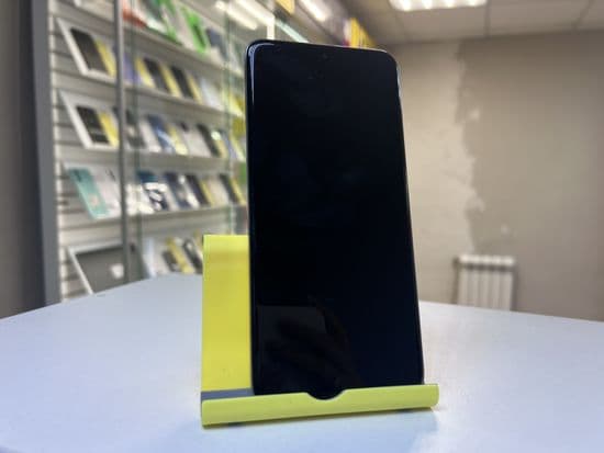 Фото 2: Honor 200 8/256GB по адресу г.Н.Тура, Усошина,6