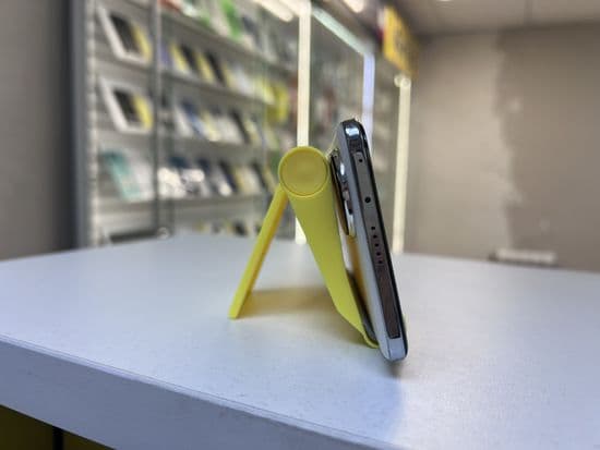 Фото 3: Honor 200 8/256GB по адресу г.Н.Тура, Усошина,6