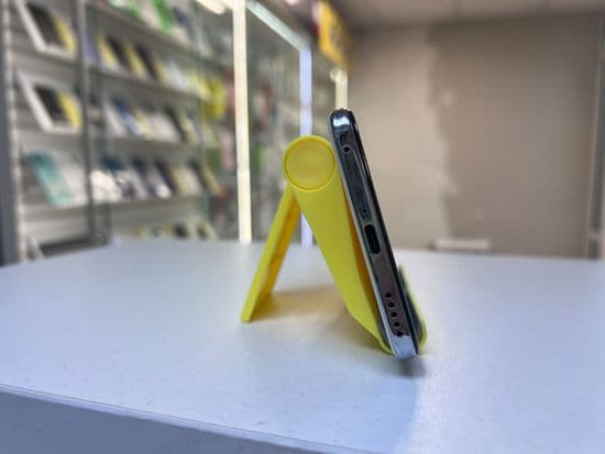 Фото 4: Honor 200 8/256GB по адресу г.Н.Тура, Усошина,6