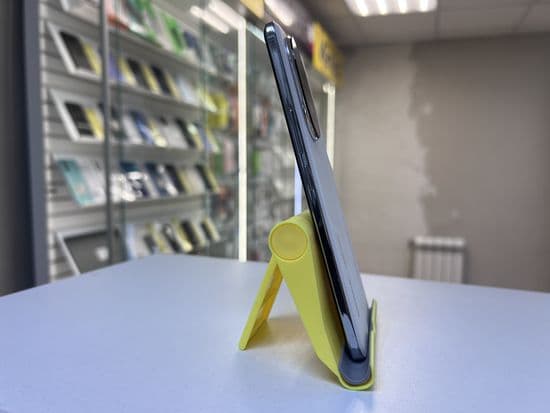 Фото 5: Honor 200 8/256GB по адресу г.Н.Тура, Усошина,6