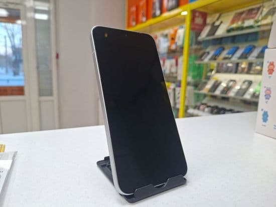 Фото 7: Xiaomi Poco F7 12/256GB по адресу г.Артемовский, ул.Свободы,42