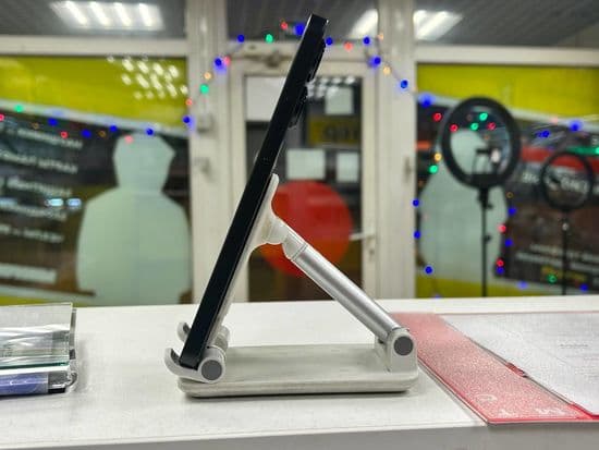 Фото 1: Xiaomi Redmi Note 13 8/256GB по адресу г.Н.Тагил, Фрунзе 37б к2