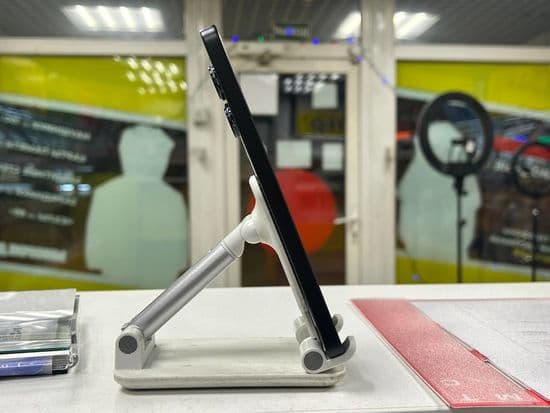 Фото 4: Xiaomi Redmi Note 13 8/256GB по адресу г.Н.Тагил, Фрунзе 37б к2