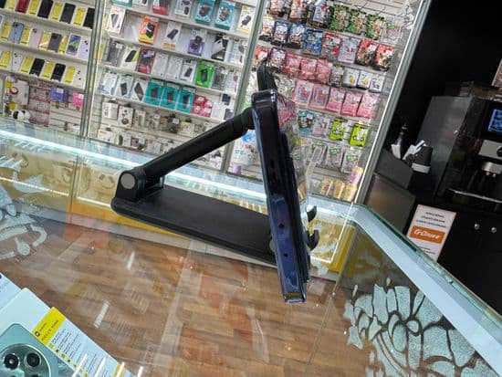 Фото 1: Infinix GT 20 Pro 8/256GB по адресу г.Красноуральск, ул.Ленина,8а