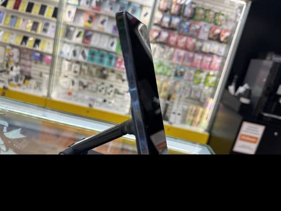 Фото 2: Infinix GT 20 Pro 8/256GB по адресу г.Красноуральск, ул.Ленина,8а