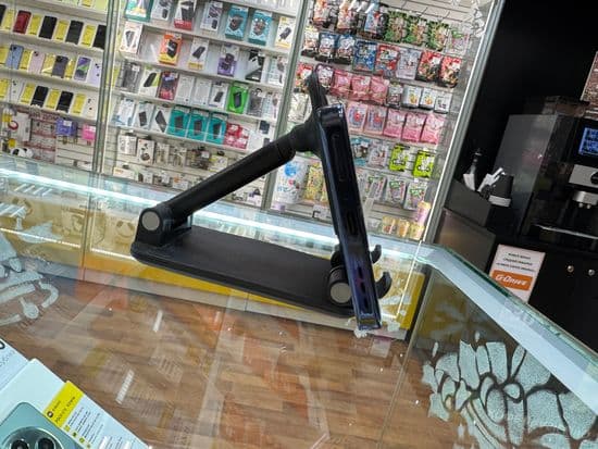 Фото 3: Infinix GT 20 Pro 8/256GB по адресу г.Красноуральск, ул.Ленина,8а