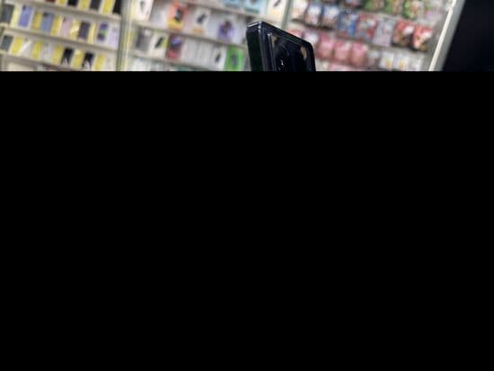 Фото 4: Infinix GT 20 Pro 8/256GB по адресу г.Красноуральск, ул.Ленина,8а