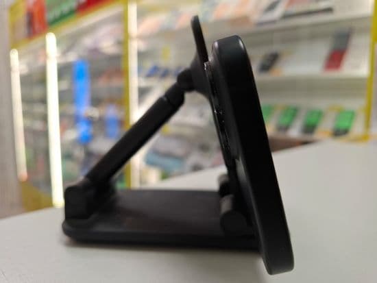Фото 6: Apple iPhone 15 128GB по адресу г.Н.Салда, ул. Ломоносова, 10