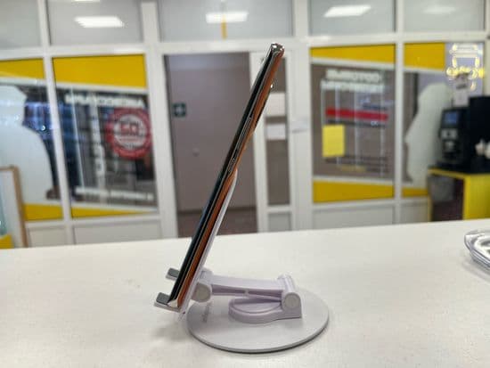 Фото 1: Honor X9b 8/256GB по адресу г.Североуральск, ул.Ленина,31