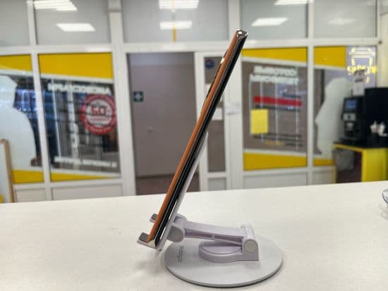 Фото 2: Honor X9b 8/256GB по адресу г.Североуральск, ул.Ленина,31