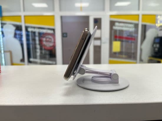 Фото 3: Honor X9b 8/256GB по адресу г.Североуральск, ул.Ленина,31