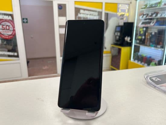 Фото 5: Honor X9b 8/256GB по адресу г.Североуральск, ул.Ленина,31