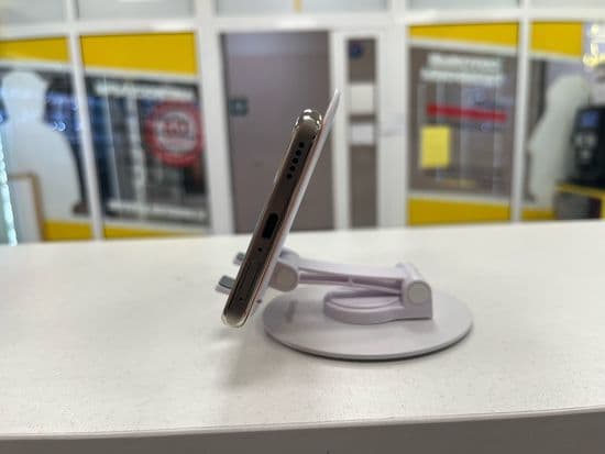 Фото 7: Honor X9b 8/256GB по адресу г.Североуральск, ул.Ленина,31