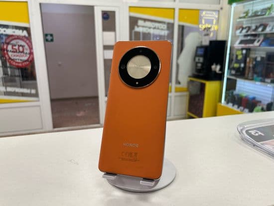 Фото 8: Honor X9b 8/256GB по адресу г.Североуральск, ул.Ленина,31