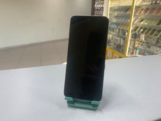 Фото 5: Infinix HOT 60i 4/128GB по адресу г. Нижний Тагил, ул. Зари, 21
