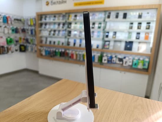Фото 1: Samsung Galaxy A25 (5G) 6/128GB по адресу г. Верхотурье, ул. Карла Маркса, 3а